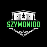 Szymonido