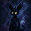Voidtheon