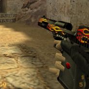 M7md -