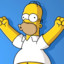 Homer