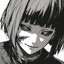 SoLi -