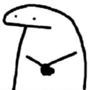 Wilfred - steam id 76561197964485915