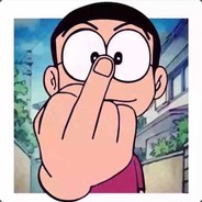 爱滴魔力转圈圈！！！