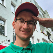 Player avatar
