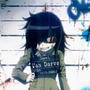 Van Darve