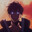 DWW's Avatar