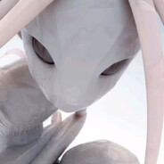 ⋆˙TRIVIAL✶⋆.˚ hmph