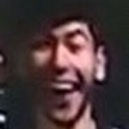 ドライヤー人柱力 FlameZ