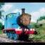 ThomasTheWanker120