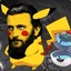 BocaChu