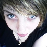 dodawac wujekmyth 2gie konto