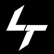 LTN312