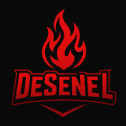 DeSeNeL avatar