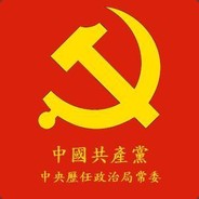 ZX（★StatTrak™）|神明
