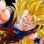 SSJ3