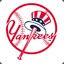 NYGiantsYankees