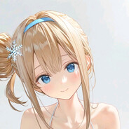 第一突击手特蕾西娅[NinJ