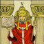 hierophant