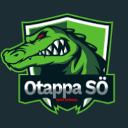 Tikki - steam id 76561197991505411