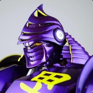 NOISYBOY