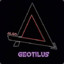 Hayden Cliff | Geotilus™