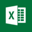 Microsoft Excel