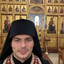 люксембург