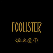 Foolister - steam id 76561197961359608