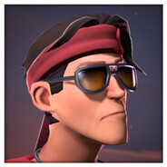 Steam Avatar