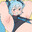 FATsune Miku