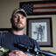 Chris Kyle