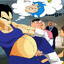 Pregeta gmn.gg avatar