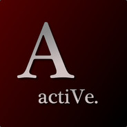 .actiVe