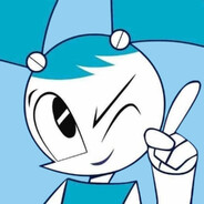 XJ-9's avatar