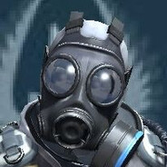 Бот Альфредо