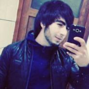 Panafic淾已) БОДРЫЙ