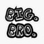 BIG.BRO.