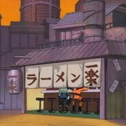 Ichiraku