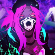 ♡𝔎𝔞𝔍𝔩𝔲6𝔭♡