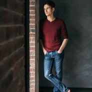 Twitch.tv/renatimperator