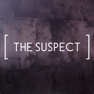 The Suspect