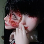 TRANSFER /// 可以扫描