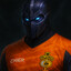 Shen de Cobreloa