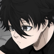 𝐒𝐀𝐘𝐅𝐄𝐒𝐓 - steam id 76561197960447278