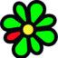 Icq