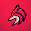 X7 Red Fox