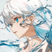 是谢同学不是屑同学