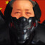 Mao_Sundowner