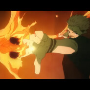 cocococcocococococooco