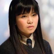 CHING CHO CHANG